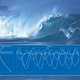 Image for article titled The Oceans Are Getting Louder